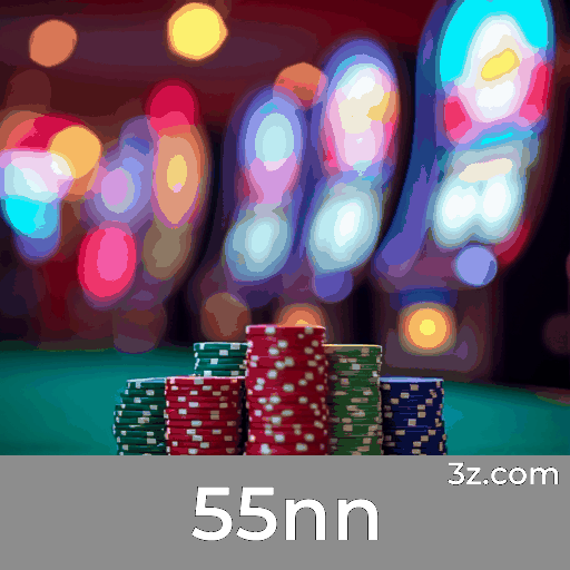 55nn: Segurança e Facilidade para Usuários Brasileiros