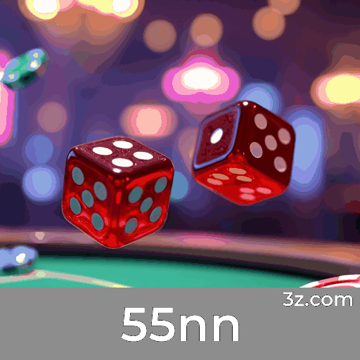 Bônus Reais com Valor Verdadeiro no 55nn: Recompensas que Você Realmente Recebe