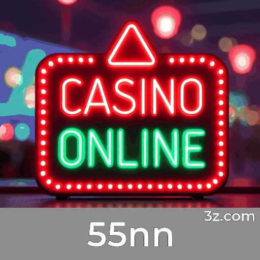 55nn App: Benefícios Exclusivos e Ofertas Imperdíveis