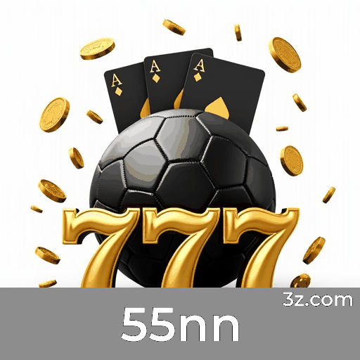 Revolução no Desenvolvimento de Jogos: Valor Inovador na 55nn