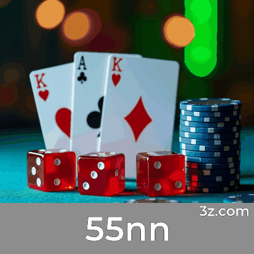 55nn Plataforma: Comunidade Vibrante e Interativa