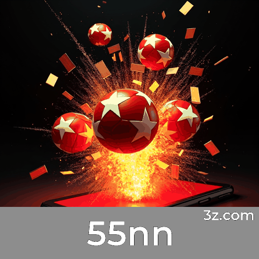 55nn: Segurança e Facilidade para Usuários Brasileiros