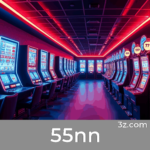 Descubra o Crash no 55nn: Comunidade e Estratégia