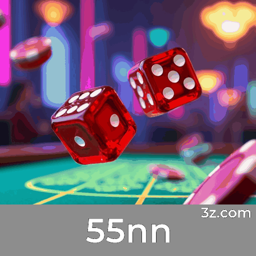 55nn: Experiência de Jogo Imersiva e Diversificada